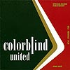 Colorblind United