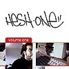 Hesh One: Volume One