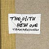The Glith & Hesh One