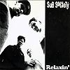 Sub Society Relaxin'