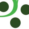 Carefree Greenery logo