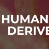 Genesis Biologics "Human Amniotic Derived Tissue" Packaging