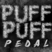 Puff Puff Pedal