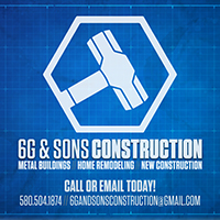 6G & Sons Construction