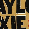 Dixie Chicks & James Taylor